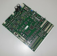 ASM 03060811-06 CVJ-F729-1790