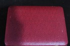 Bild 4 von 4