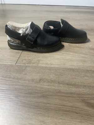 靴 Bit slingback mules 新色】Bit Slingback Mules