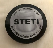 STETI 10 Pack 