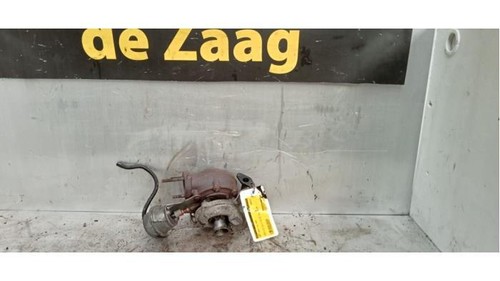 Turbolader Opel Corsa D S07 355435970014 P17926276