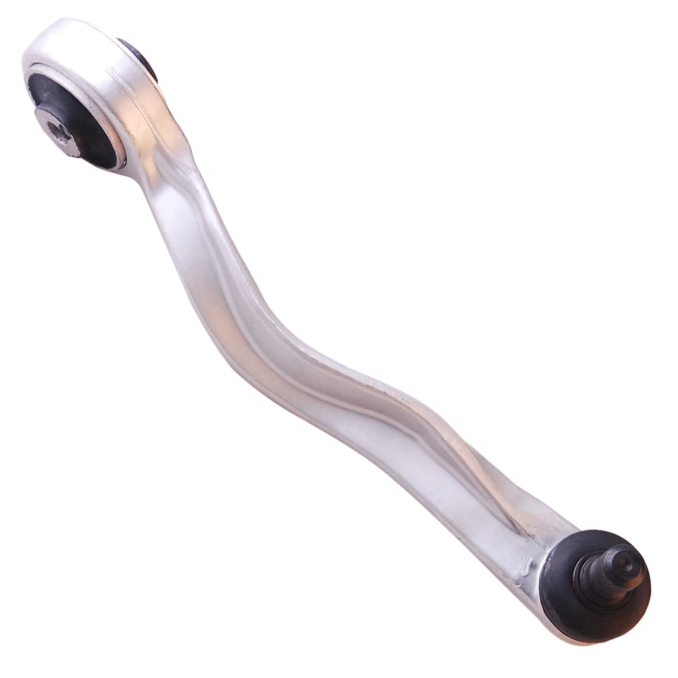 2x Front Upper Control Arm And Ball Joint For 1998-2004 Audi A6 A8 Quattro - Image 4 of 4