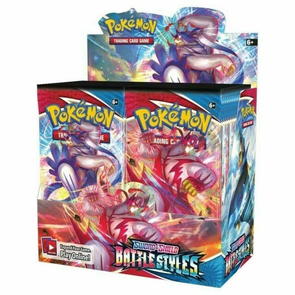 Game Collection Cards Game Collection Cards New Carte Pokemon Francaise 