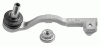 LemfÖRder 37166 01 Tie Rod End For BMW