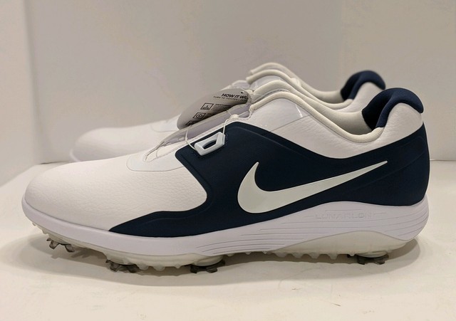 nike vapor pro boa review