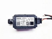 BMW M3 G80 G81 REMOTE CONTROL RADIO RECEIVER 7928682 2023