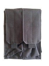 Magazine pouch molle- Double Mag Pouch