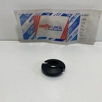 Rosetta Piana Nera SeitentüRen Vorne/Hinten Lancia Dedra Original 82482439