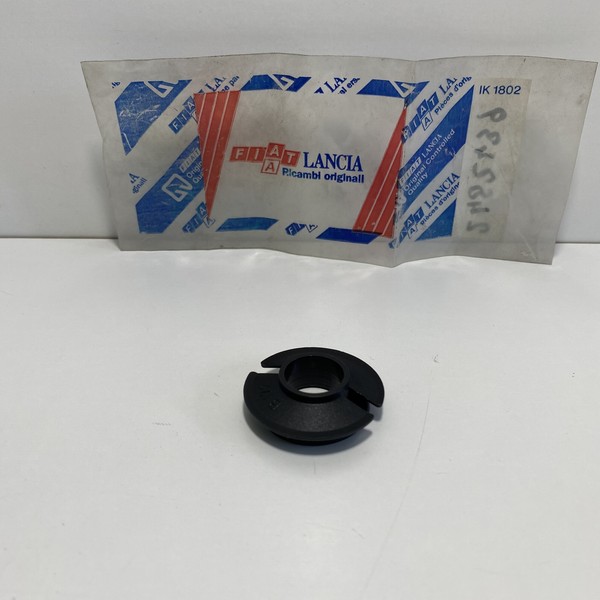 Rosetta Piana Nera SeitentüRen Vorne/Hinten Lancia Dedra Original 82482439-image