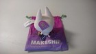 Official Makeship WEBFISHING Game Plush Cat Plushie lamedeveloper Limited 1/8997 — photo 4
