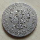 Bild 93 von 177