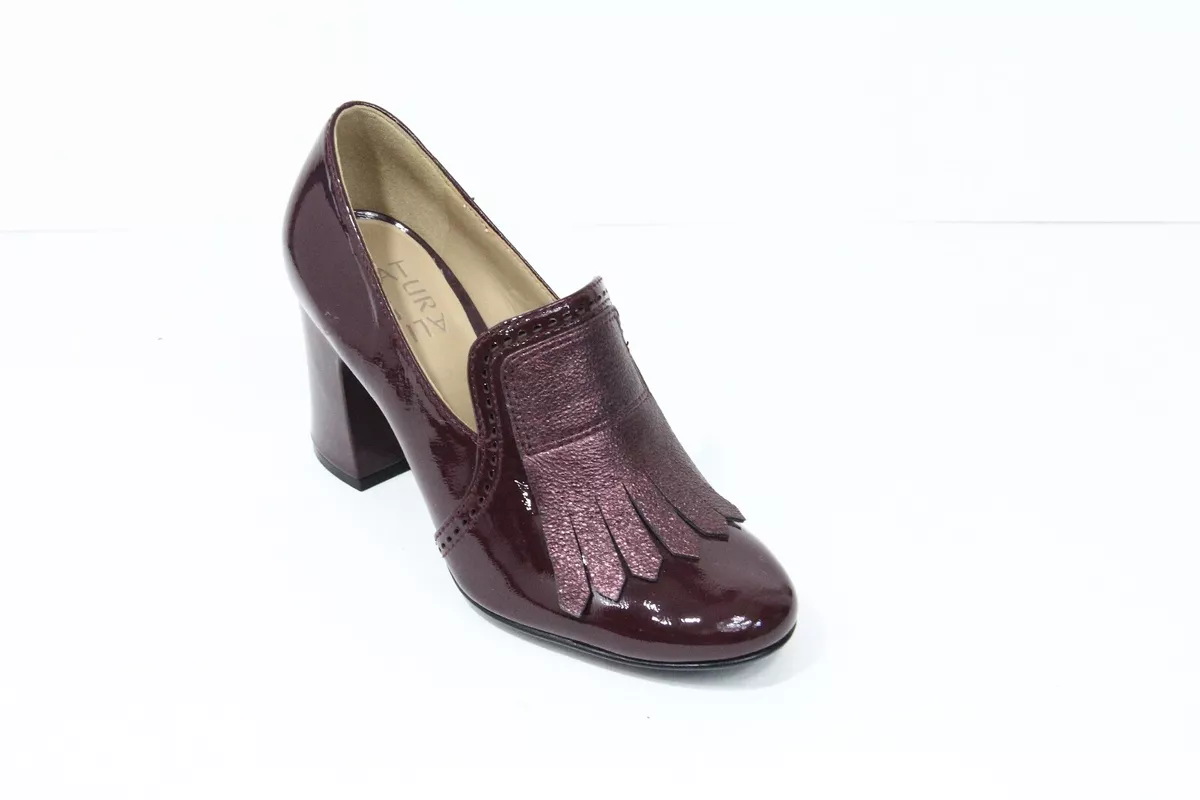 Naturalizer sammy best sale