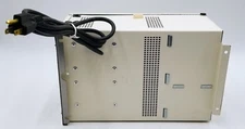 ONEAC ONE200XA-W-SV ON Series Power Supply Model
