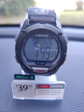 timex t73751