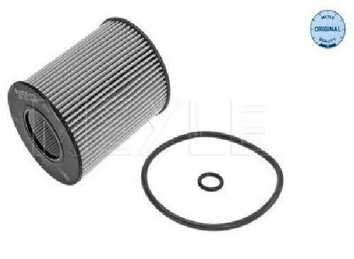 Original Meyle ÖLfilter 714 322 0008 FüR Ford Mazda-image