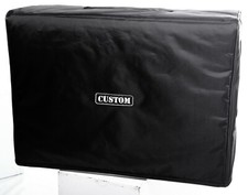 Housse rembourrée personnalisée pour ampli combo Marshall Bluesbreaker Vintag...