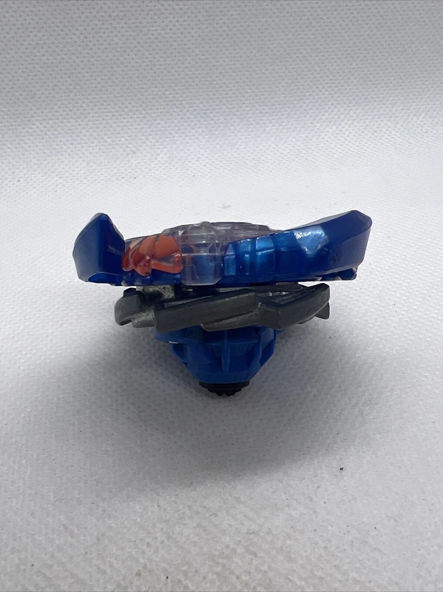 Hasbro bley online bley