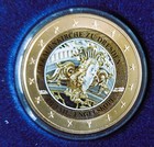 Bild 16 von 24