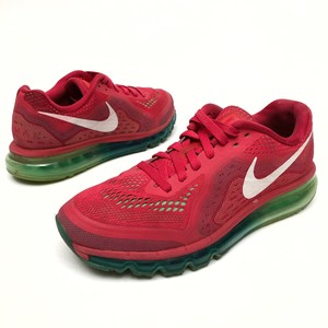 marca de tenis feminino