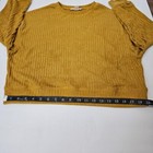 Foto 12 di 14