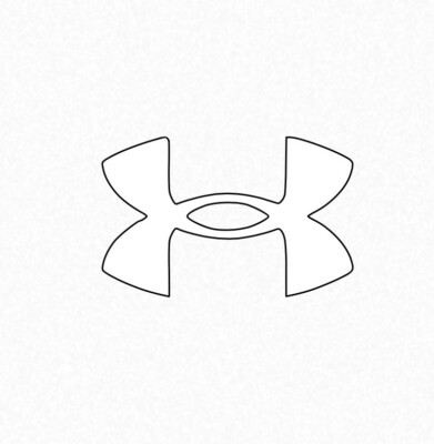 Logo Imagenes Under Armour Buy Under Armour Logo Vector Eps Png Files