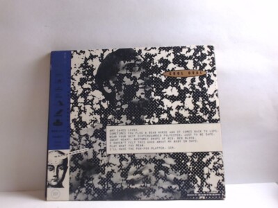 Play (CD, Promo, Comp, US, 1990, Polygram) BE169 | eBay