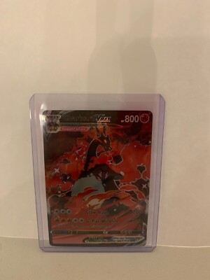 tins pokemon cards Amazon.com: Pokmon Trading Card Game Paldea Legends Tins : Toys & Games