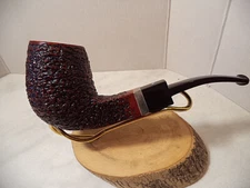 08 33 HANDMADE FIREPLACE PIPE MADE ITALY NEW discount