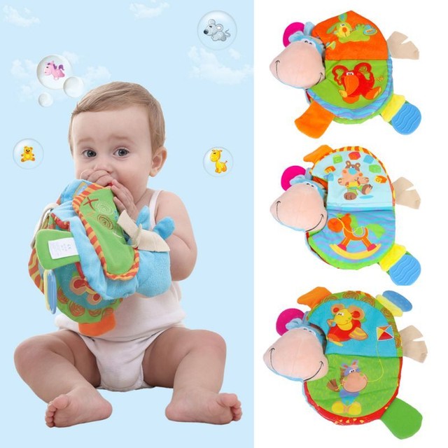 newborn baby toys sale