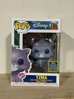 Funko Pop! Vinyl: Disney - Yzma (Exclusive) #786