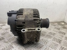 Mercedes-Benz R W251 2012 Lichtmaschine A6421540402 Diesel 195kW GIR64279 Mercedes-Benz R W251 2012 Lichtmaschine A6421540402 Diesel 195kW GIR64279