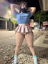 Maya Yamanaka - 5 x 7-inch Pinup Girl Semi-Glossy Artistic Reprint Photo. #2