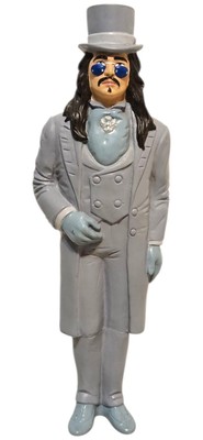 Bram Stokers Dracula 1992 Ernst Vampire Horror Movie 9 Inch Gothic Action Figure