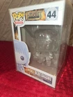 Funko POP! Movies: Hobbit - Invisible Bilbo Baggins Vaulted #44