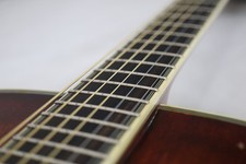 Eastman AR-800 (no260504)