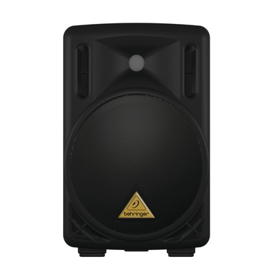 Behringer B208D - Aktiver Lautsprecher