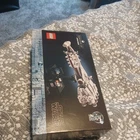 LEGO STAR WARS TANTIVE IV 75376 BRAND NEW SEALED