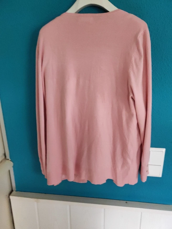 Twinset C&A L - Bild 4 von 4