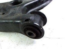 Triangle de suspension Volkswagen POLO