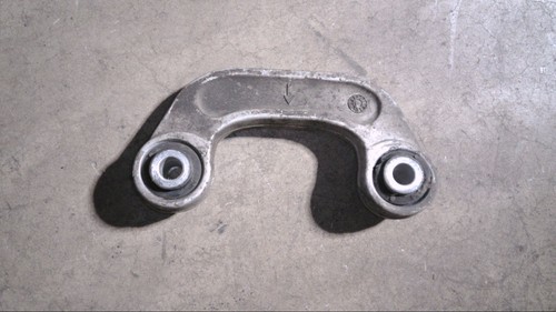 Gelenkstütze Stabilisator Links 4E0411317E Audi A6 Avant 3.2 FSI multitronic Bj