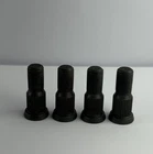 Total Source TSA TY52549-23420-71 Bolt for Toyota OEM Replacement Hardware