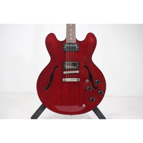 Gibson Es-335Studio