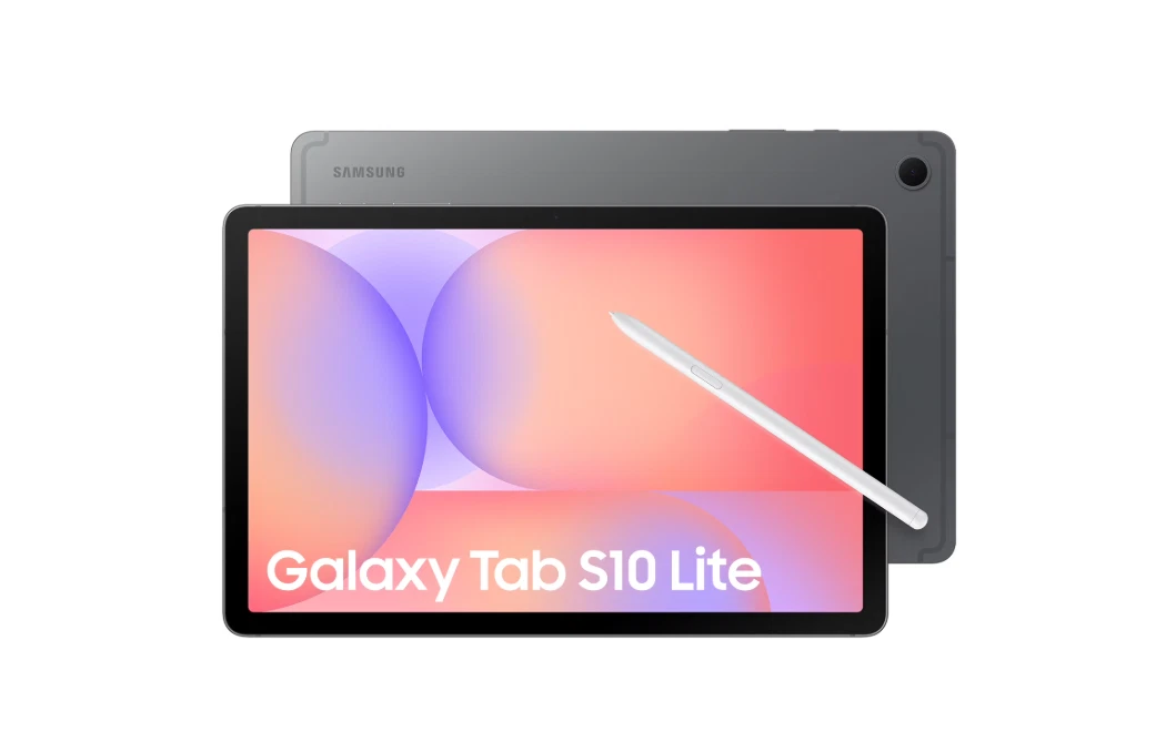 Galaxy Tab S Wi-Fi 10.5