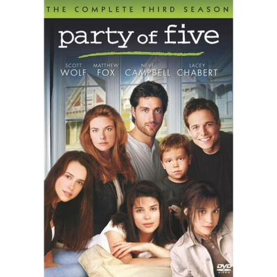 (Complete Five of Party Amazon.com: DVD5巻セット TVシリーズ キャプテン Series) NON [ Set Box 24-DVD - アニメ
