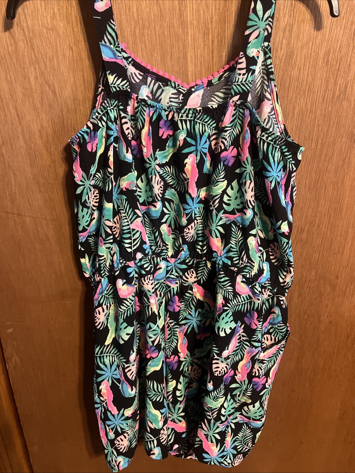 Picture 2 of 4