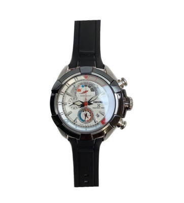 SEIKO セイコー プロスペックス ヨットタイマー 7T84-0AF0 s-l400.jpg