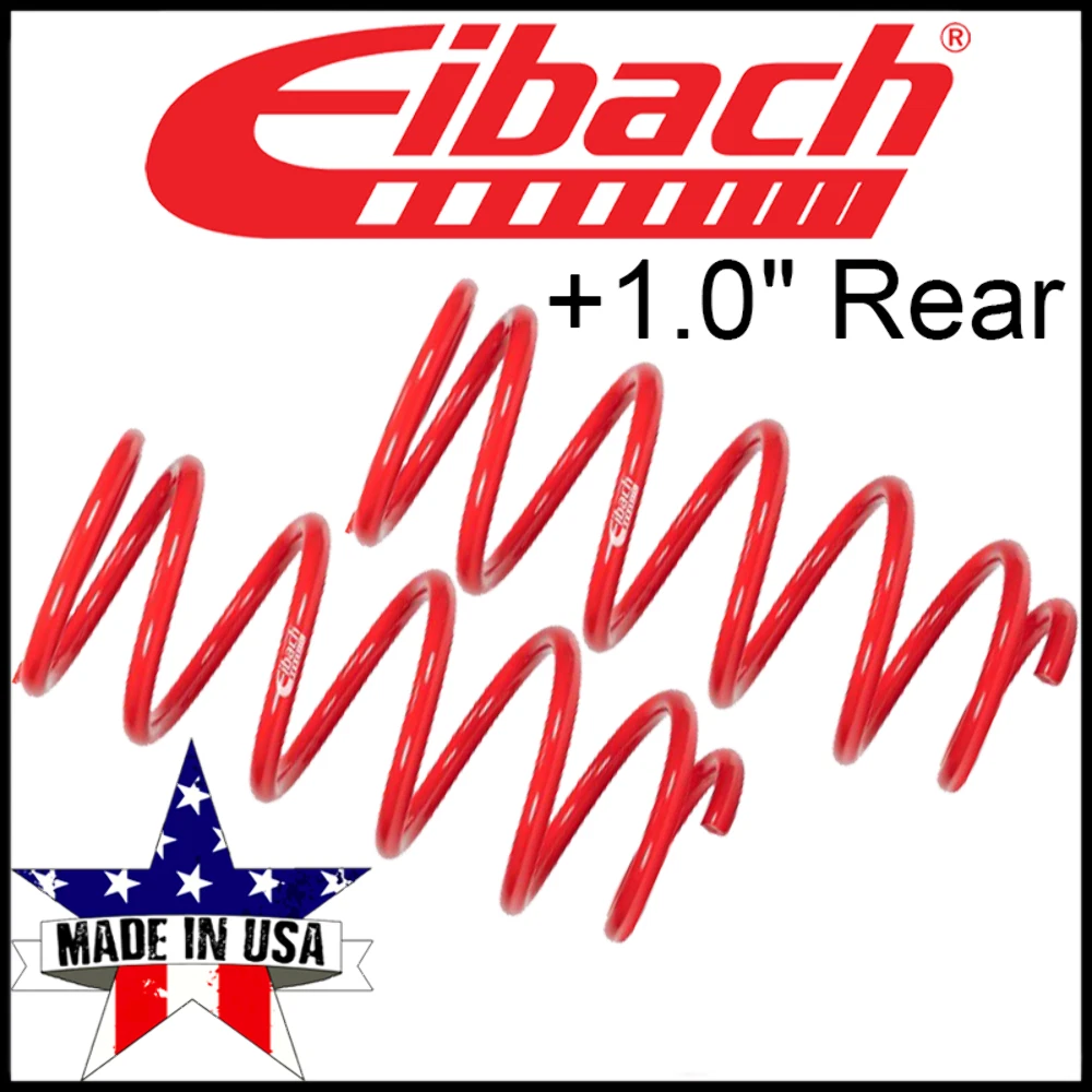 Rear Leaf Spring Eye Bushing Insert Kit Set 84-88 Toyota 4 Runner Pickup 82103