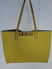 Borsa Guess Grande Shopper