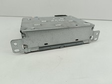 9811066580 module électronique PEUGEOT 208 ACTIVE 2012 195765