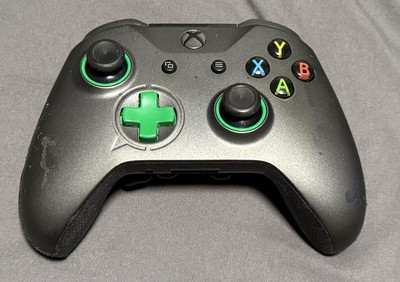 Scuf Prestige Pro Xbox One / Series Controller Read